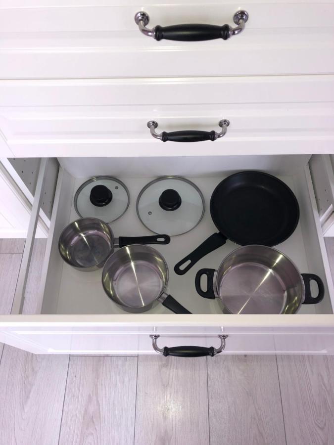 Apartamenty Maja Nowy Targ Extérieur photo
