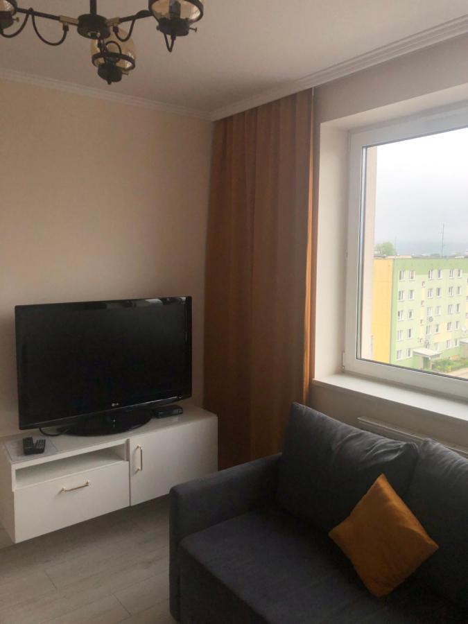 Apartamenty Maja Nowy Targ Extérieur photo