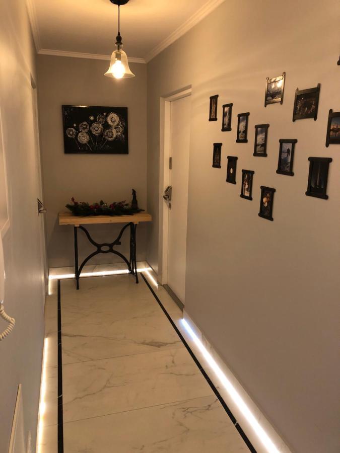 Apartamenty Maja Nowy Targ Extérieur photo