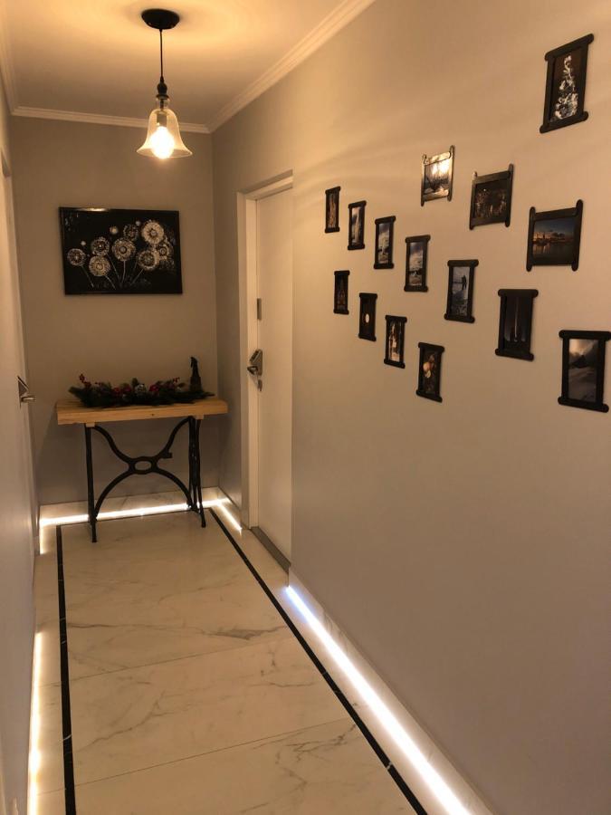 Apartamenty Maja Nowy Targ Extérieur photo