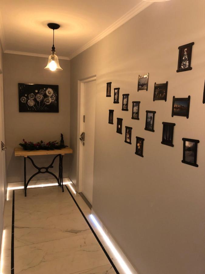 Apartamenty Maja Nowy Targ Extérieur photo