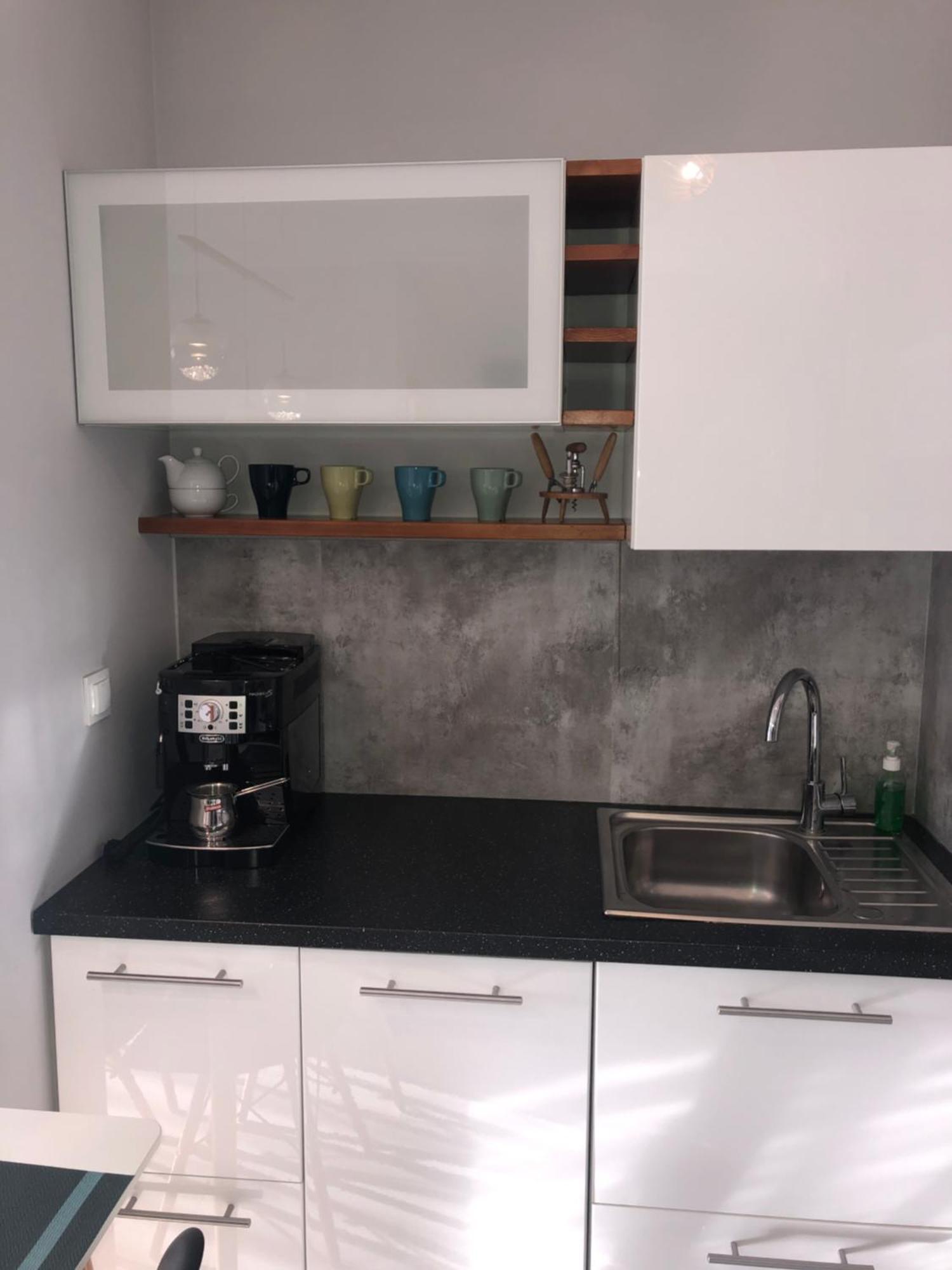 Apartamenty Maja Nowy Targ Extérieur photo