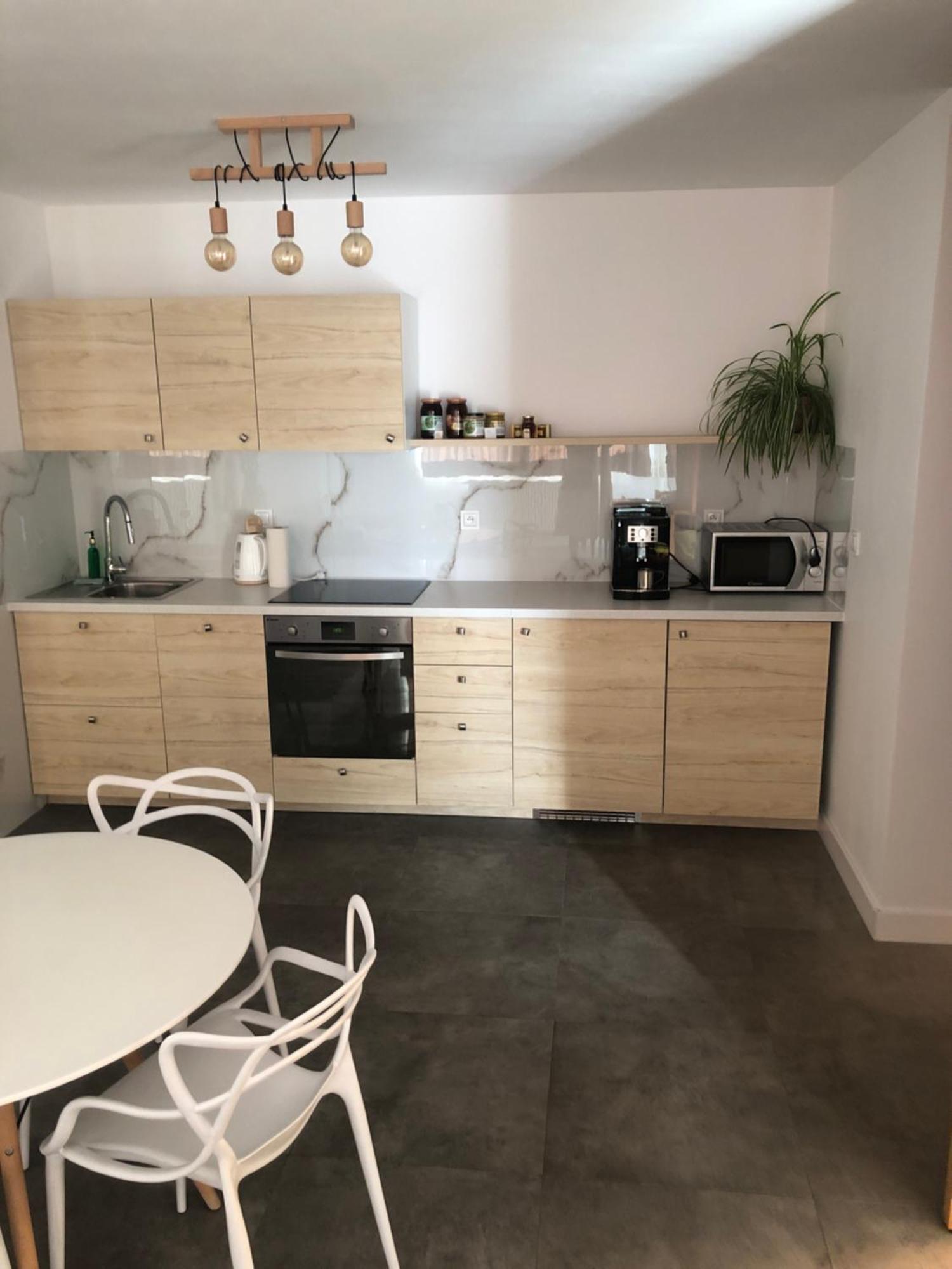 Apartamenty Maja Nowy Targ Extérieur photo