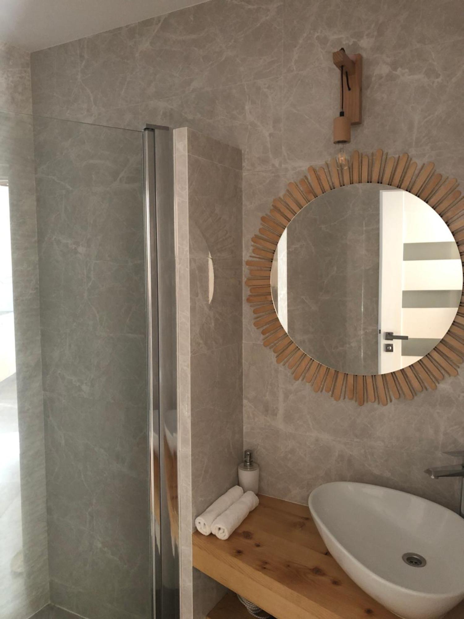 Apartamenty Maja Nowy Targ Extérieur photo