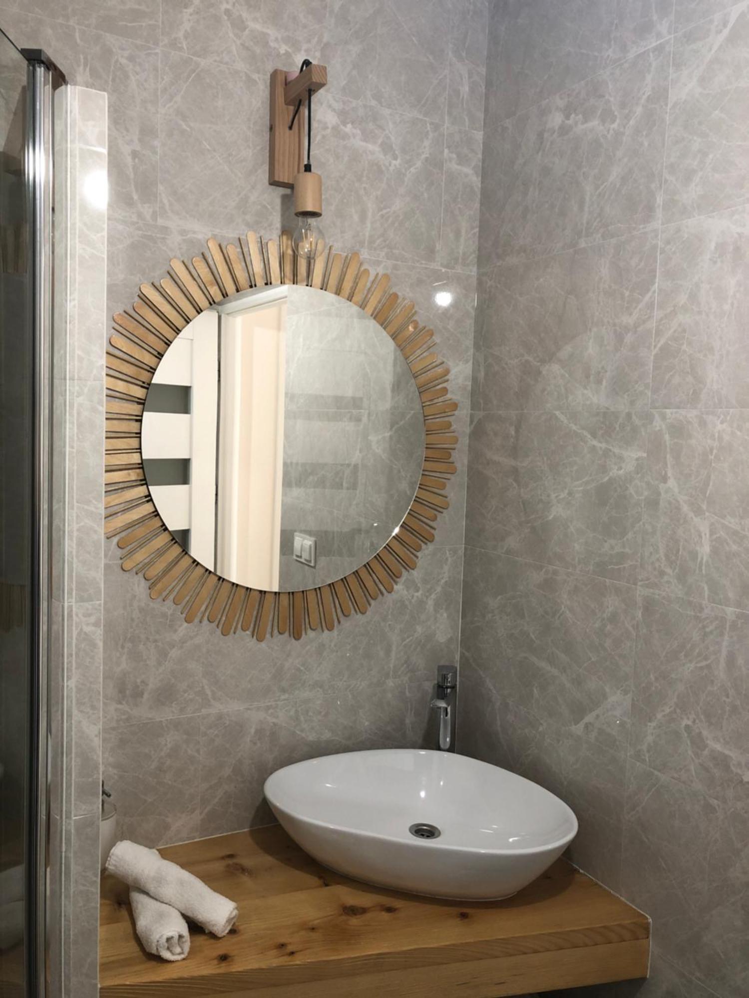 Apartamenty Maja Nowy Targ Extérieur photo