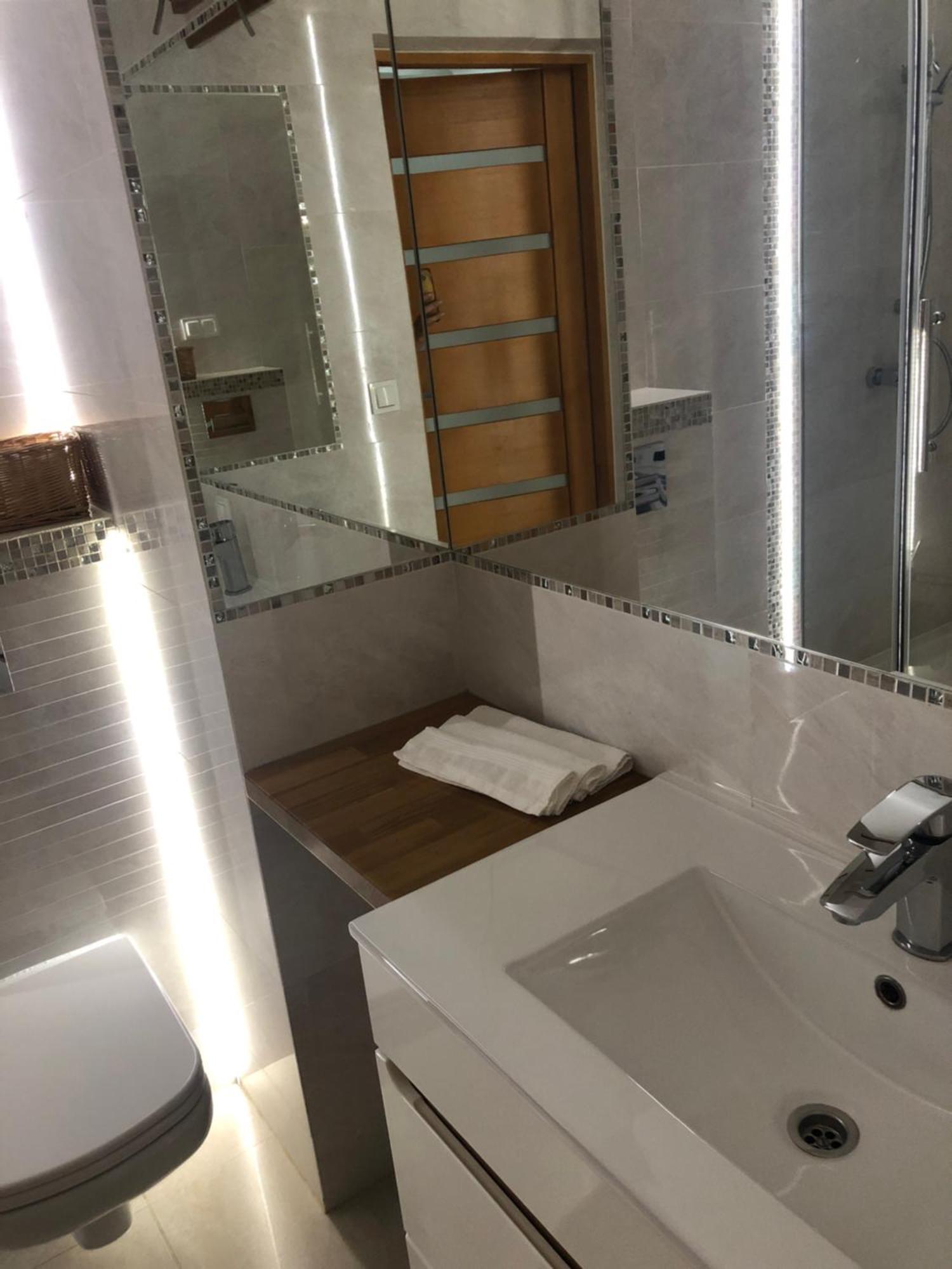 Apartamenty Maja Nowy Targ Extérieur photo