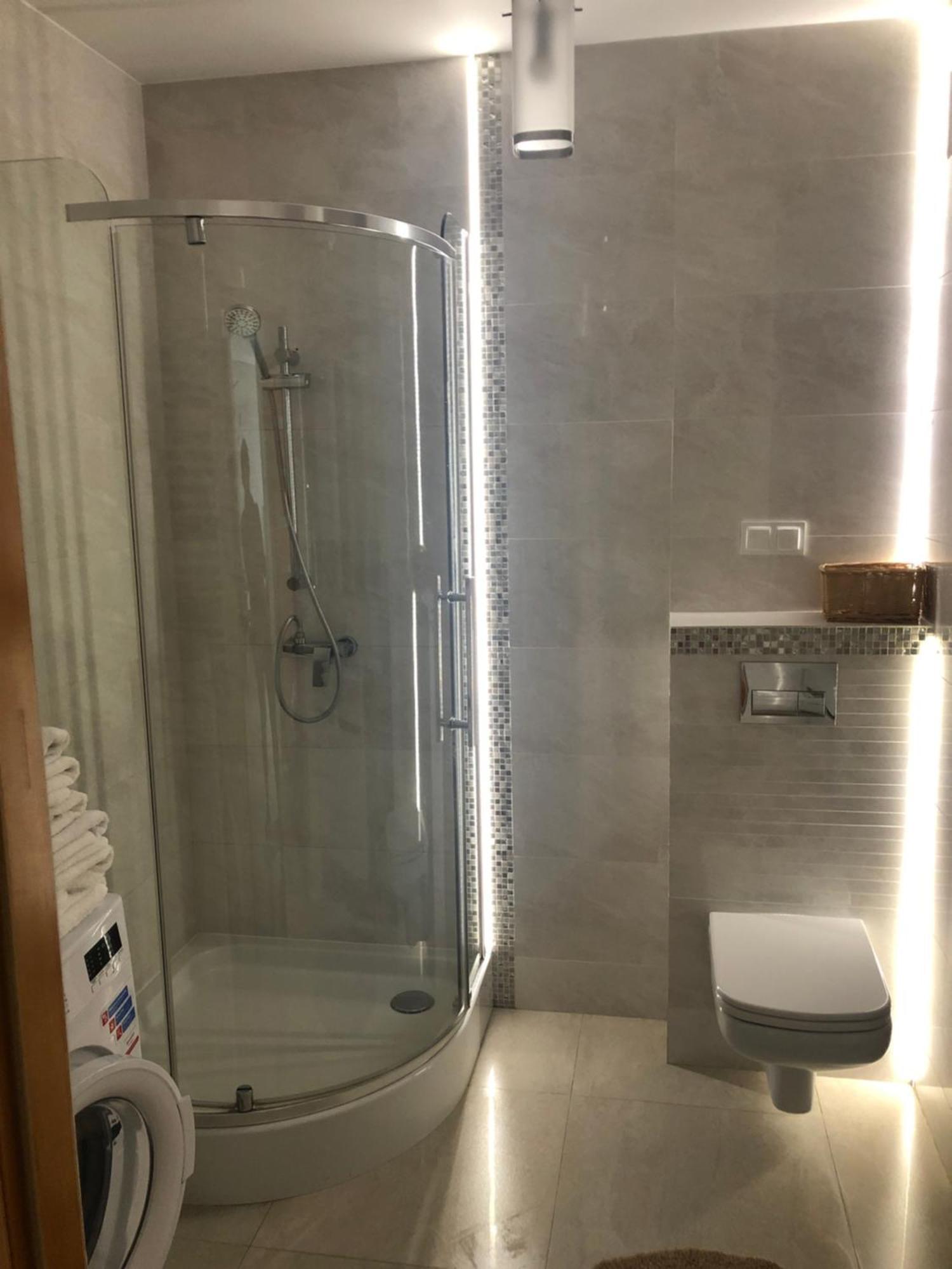 Apartamenty Maja Nowy Targ Extérieur photo