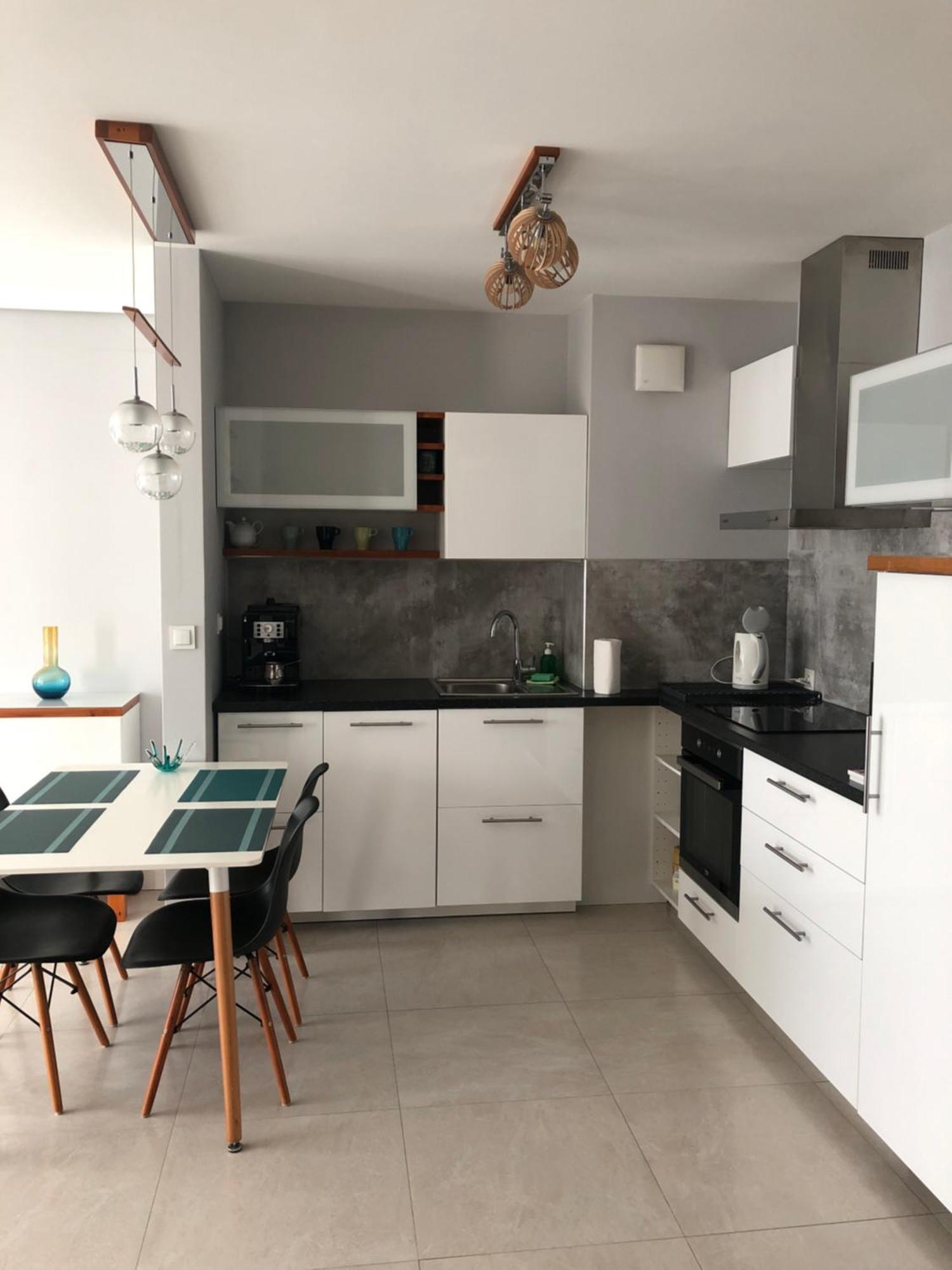 Apartamenty Maja Nowy Targ Extérieur photo