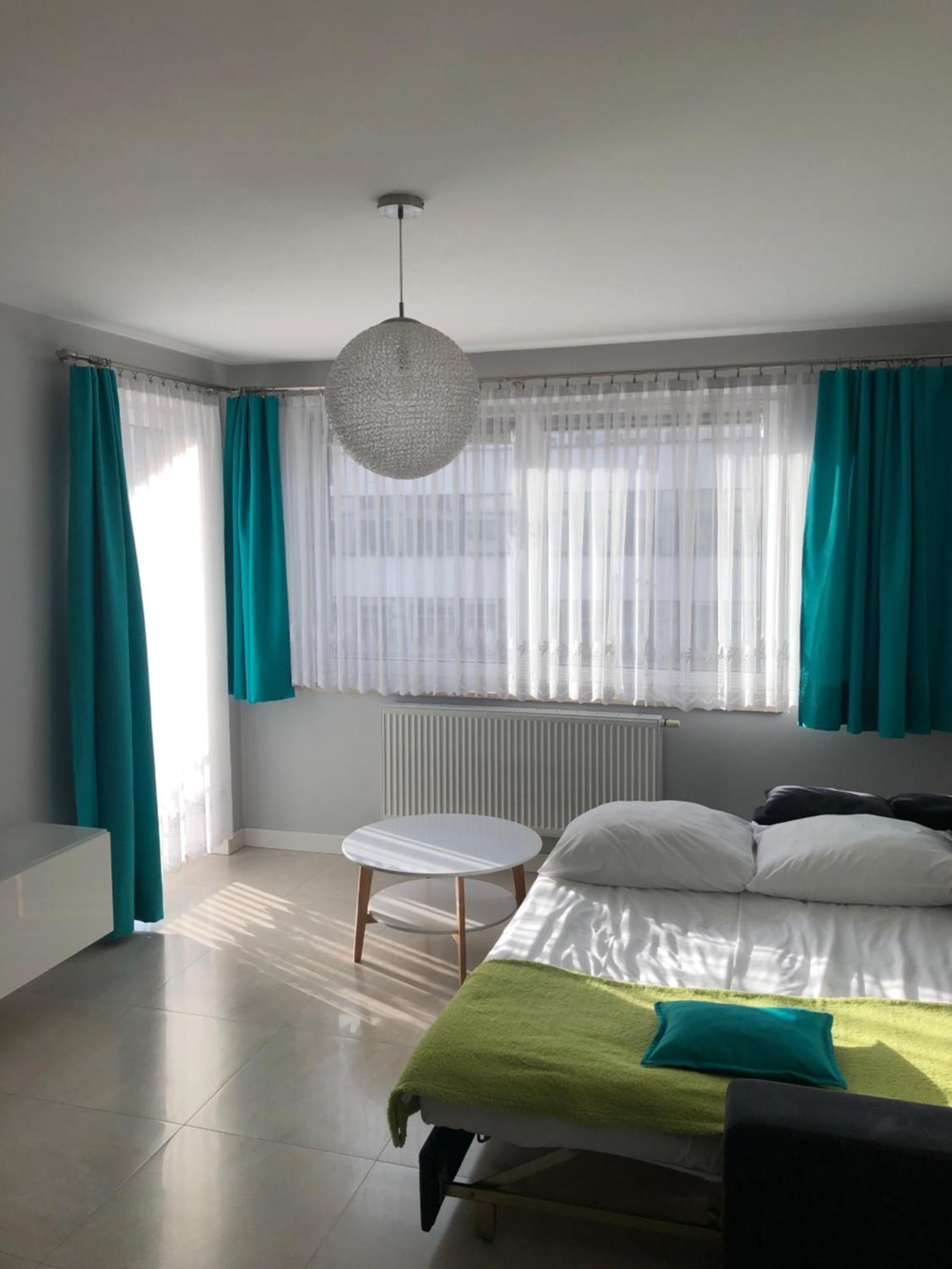 Apartamenty Maja Nowy Targ Extérieur photo