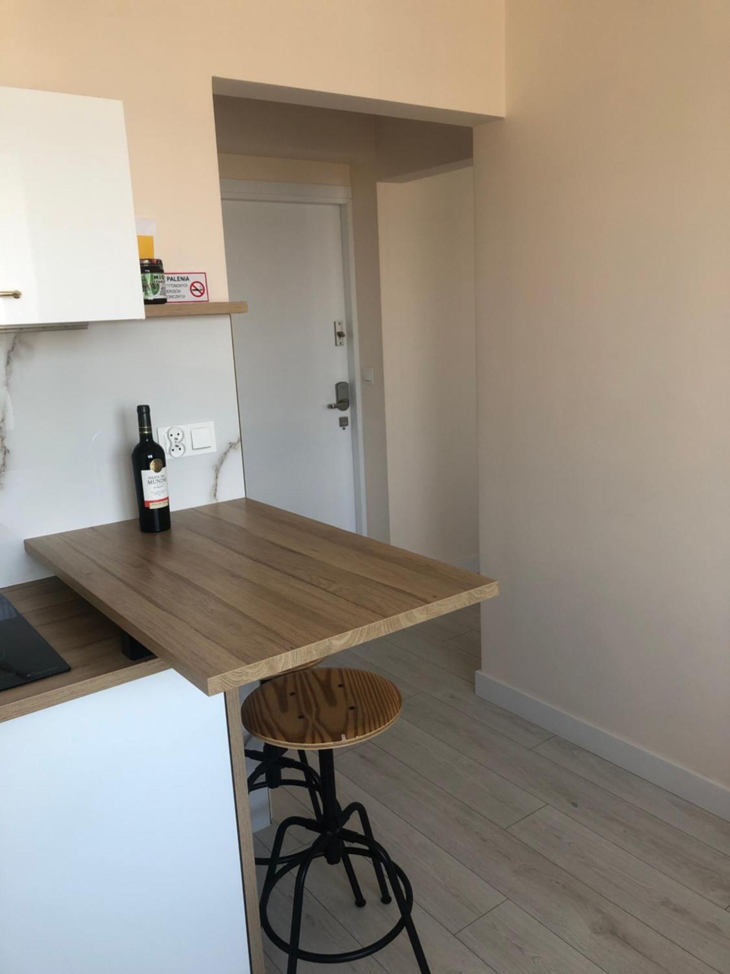 Apartamenty Maja Nowy Targ Extérieur photo
