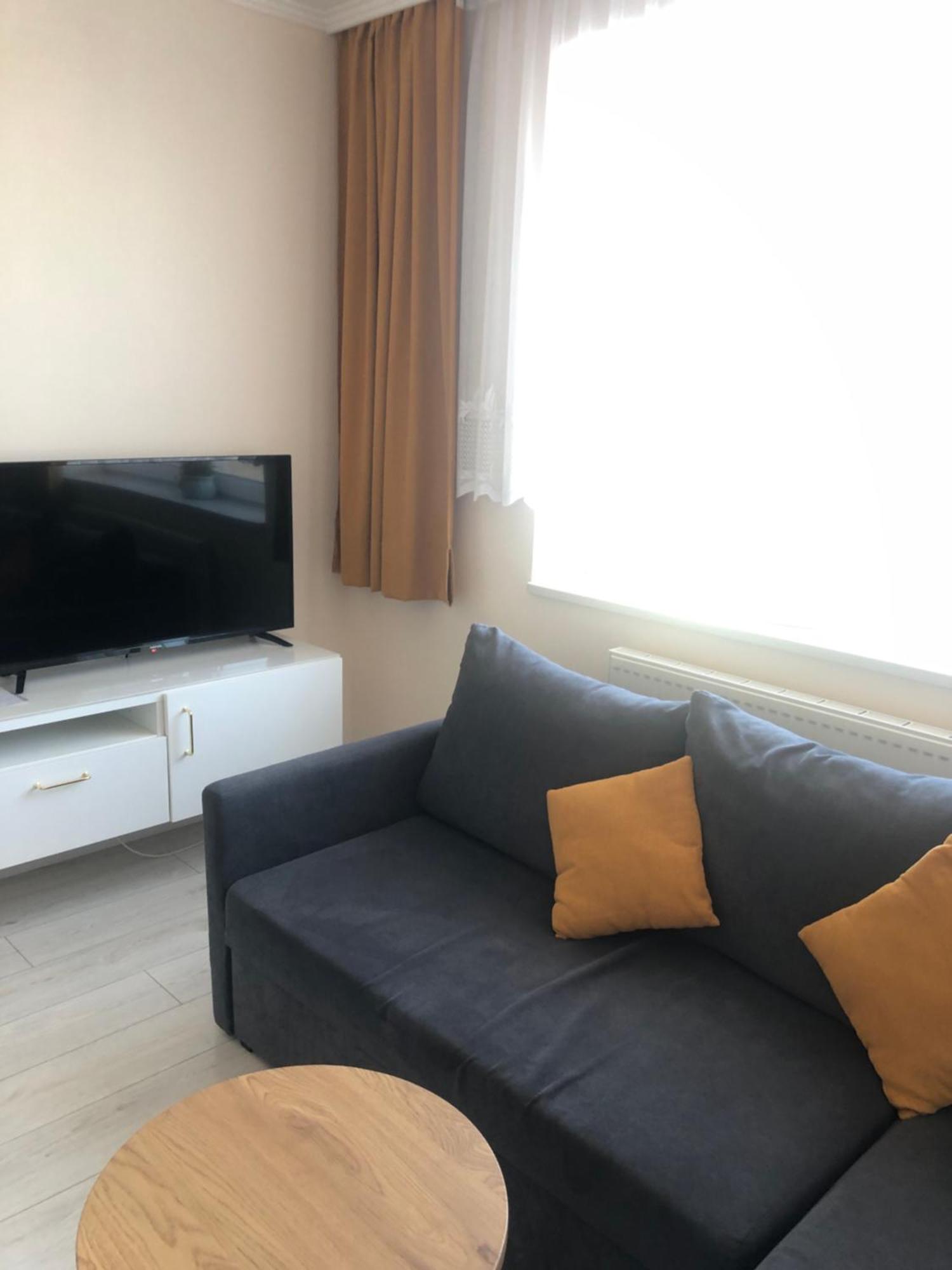 Apartamenty Maja Nowy Targ Extérieur photo