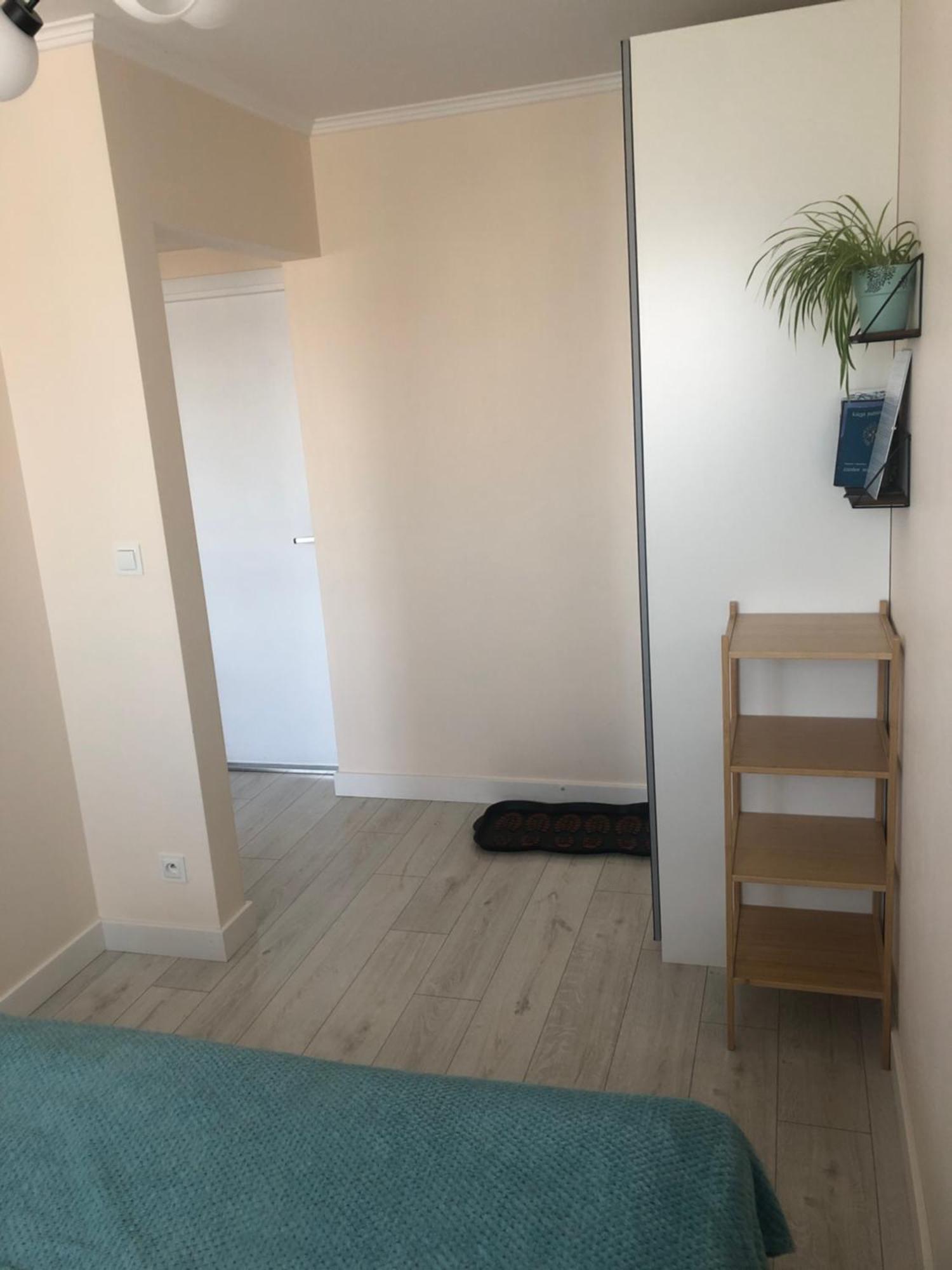 Apartamenty Maja Nowy Targ Extérieur photo